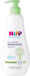 HiPP GEL DE DUS PIELE & PAR 400ml (HPGELDUSPIELPAR) (4062300419391)