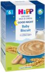 HIPP *hipp Cereale Noapte-buna Primul Biscuit Al Copi (hpcernbpbis250g) (9062300140238)