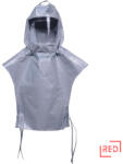 3M S805E-5 Versaflo cserekámzsa (0706007199999)