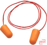 3M 1110 zsinóris füldugó (0401002299999) - redmarket