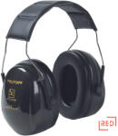 3M H520A-407-GQ Optime II fültok (0402002499999) - redmarket