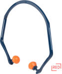 3M 1310 füldugó pánttal (0401002999999) - redmarket