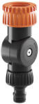 Claber Csapcsatlakozó 8592 1/2-3/4 ''Elfordítható (85920000)