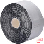 Plum 5543 QuickSoft refil 5m 2db fekete (9911010699999) - redmarket