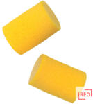 3M E-A-R Classic füldugó PP-01-002 (0401003599999)