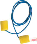 3M E-A-R Classic füldugó CC-01-000 (0401004199999)