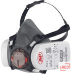 JSP FORCE 8 FÉLÁLARC PressToCheck P3 (0702007399999)