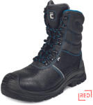 CERVA RAVEN XT S3 CI SR SC mag. bakancs 38 fek (0204013860038)