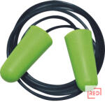 CERV ED COMFORT CORD zsinóros füldugó 250pár (0401007899999)