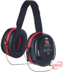 3M H540B-412-SV Optime III tarkópántos (0402003999999)