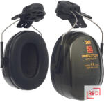 3M H520P3E-410-GQ Optime II sisakra (0402004499999)