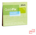 Plum 5513 QuickFix Detect refil 6x45db (9911003399999)