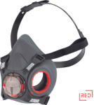JSP Force 8 félálarc M (0702002599999) - redmarket