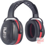 CERV FM-3 fültok fekete (0402013460999)