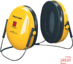 3M H510B-403-GU Optime I tarkópántos (0402003799999)