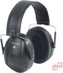 3M H515FB-516-SVL összehajtható fültok (0402005099999)