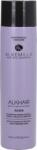 Alkemilla Eco Bio Cosmetic ALKHAIR sampon savas pH-értékkel - 250 ml