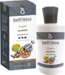 beltàbios Argan sampon - 250 ml