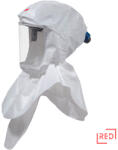 3M S-657 kámzsa (0706010899999)