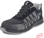 CERVA GEARGRINT S1 MF SRC félcipő narancs 39 (0201057490039) - redmarket