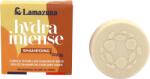 Lamazuna hydra intense szilárd sampon - 70 ml