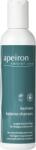 Apeiron Keshawa Balance sampon - 200 ml