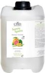 CMD Naturkosmetik Sunny Sports sampon és tusfürdő - 2, 50 l