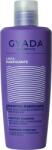 Gyada Cosmetics Tisztító sampon - 250 ml