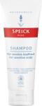Speick PURE sampon - 200 ml