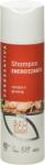 Verdesativa Energizáló sampon - 200 ml