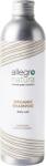 Allegro Natura Chestnut & Orange sampon - 250 ml