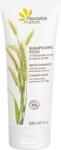 Fleurance Nature Gyengéd sampon - 200 ml