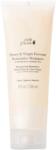 100% Pure Coconut Milk Restorative sampon - 236 ml