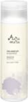 Murumuru Volume-up! sampon - 200 ml