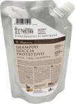 Dott. Nicola Farmacista Renet sampon - 500 ml