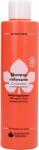 Biofficina Toscana Reinforcing sampon - 200 ml