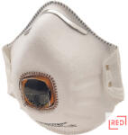 SPIR SPIROTEK VS2200V FFP2 pormaszk szel. 10db (0701009699999)