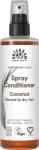 Urtekram Coconut spray-kondicionáló - 250 ml