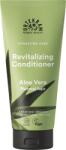 Urtekram Aloe Vera kondicionáló - 180 ml