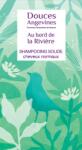 Douces Angevines Au Bord de la Riviere hajszappan - 100 g