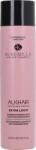 Alkemilla Eco Bio Cosmetic ALKHAIR Extra Smooth sampon - 250 ml
