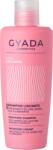 Gyada Cosmetics Kisimító sampon - 250 ml