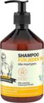 Rezepte der Oma Gertrude Sampon mindennapos használatra - 500 ml
