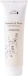 100% Pure Burdock & Neem Healthy Scalp sampon - 236 ml