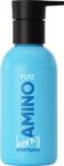 rinz Amino sampon - Áfonya - 100 ml
