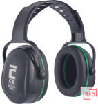 CERV FM-1 fültok fekete (0402013260999)