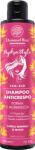 Domus Olea Toscana Anti-frizz sampon - 200 ml