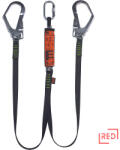 CERV CERVA Shock abs. Chimango double (0806003899999)