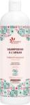 Fleurance Nature Argán sampon - 500 ml