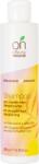Officina Naturae onYOU sampon egyenes hajra - 200 ml